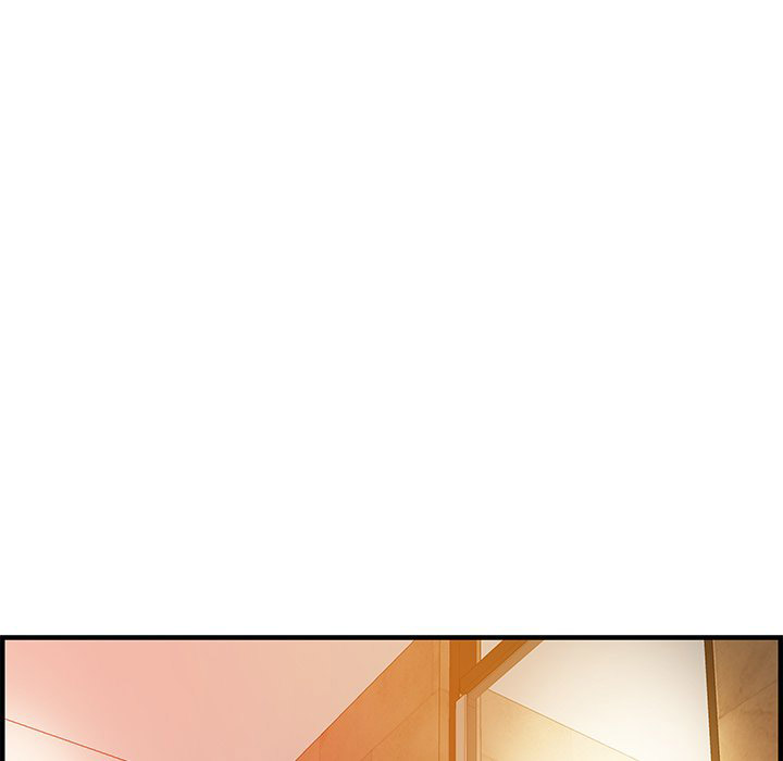 image-komik-tasty-chat-0km-chapter-20-117/133