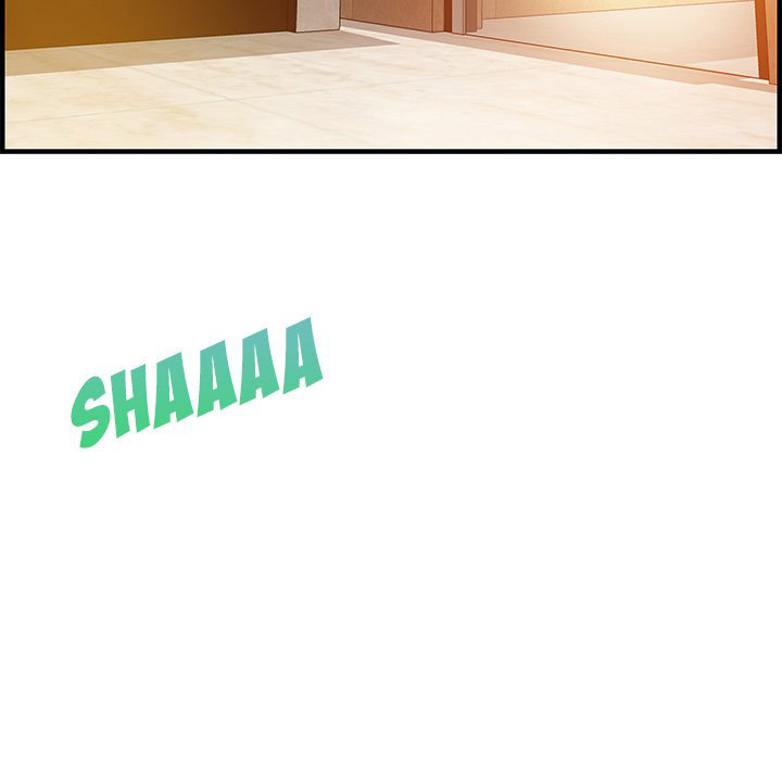 image-komik-tasty-chat-0km-chapter-20-119/133