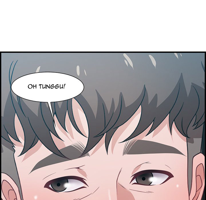 image-komik-tasty-chat-0km-chapter-20-120/133