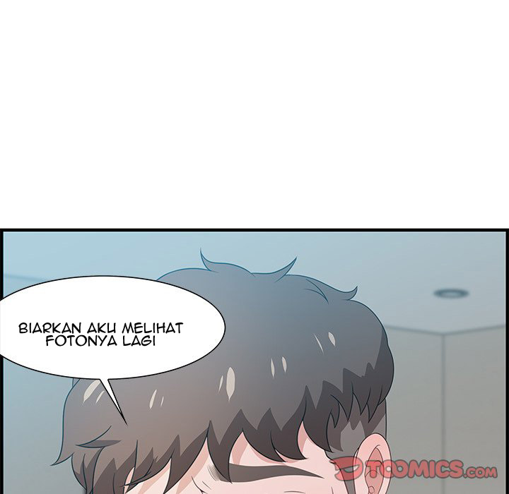 image-komik-tasty-chat-0km-chapter-20-124/133