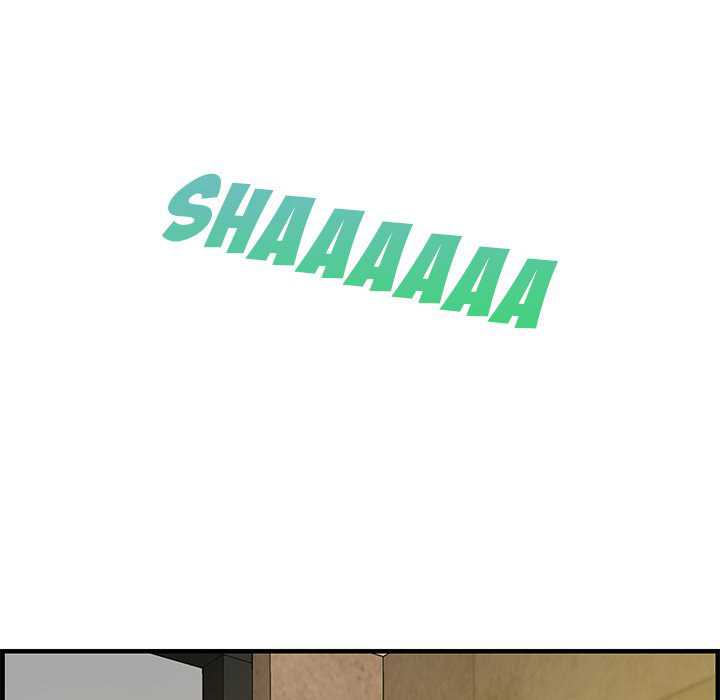 image-komik-tasty-chat-0km-chapter-20-126/133