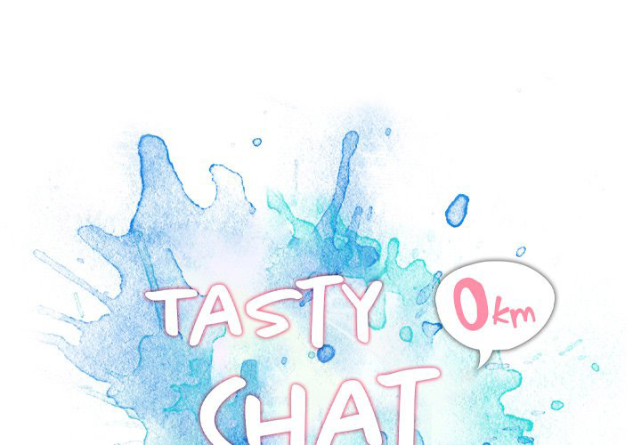 image-komik-tasty-chat-0km-chapter-21-2/135