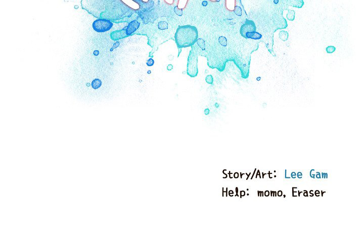 image-komik-tasty-chat-0km-chapter-21-3/135