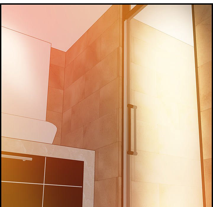 image-komik-tasty-chat-0km-chapter-21-6/135