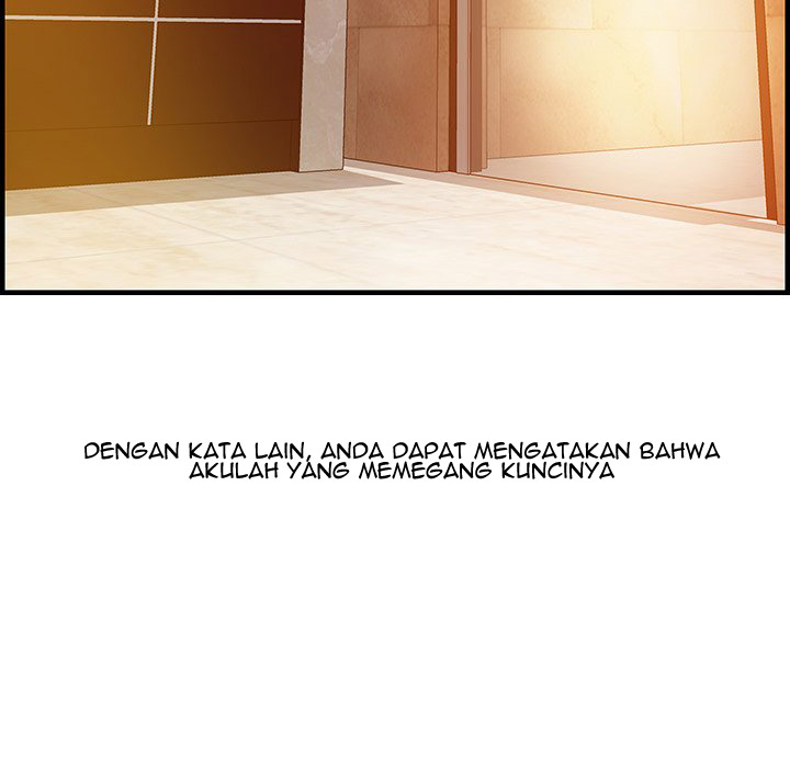 image-komik-tasty-chat-0km-chapter-21-7/135