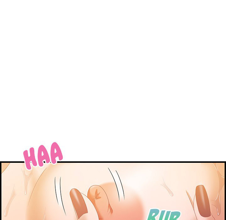 image-komik-tasty-chat-0km-chapter-21-9/135