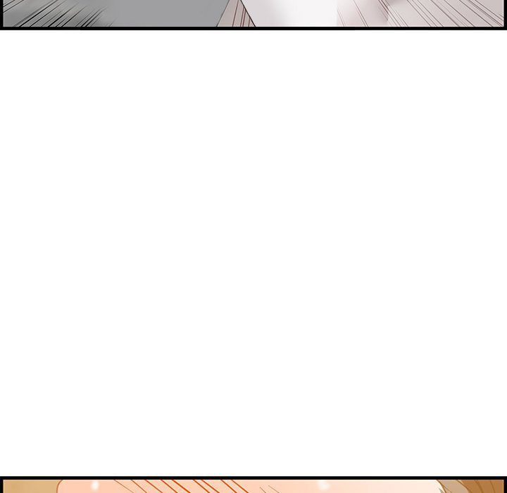 image-komik-tasty-chat-0km-chapter-21-14/135