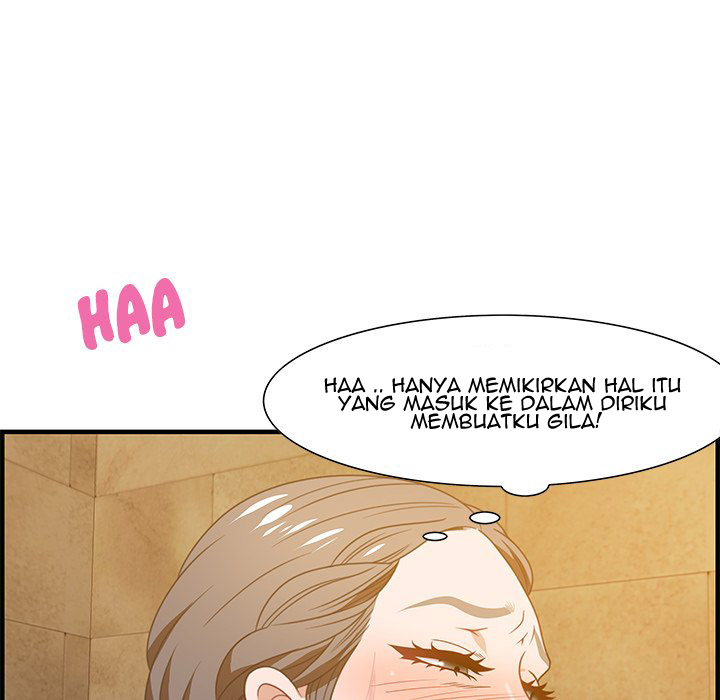 image-komik-tasty-chat-0km-chapter-21-20/135