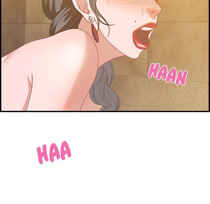 image-komik-tasty-chat-0km-chapter-21-21/135