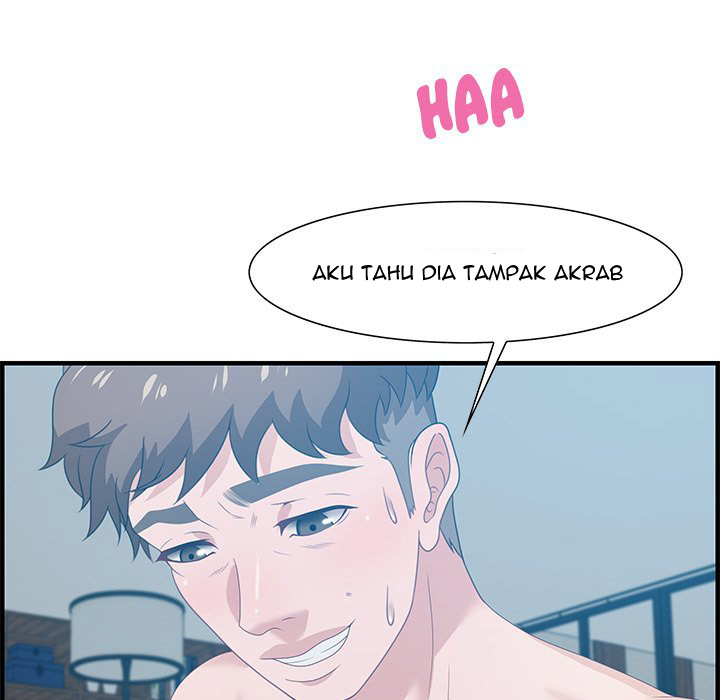 image-komik-tasty-chat-0km-chapter-21-22/135