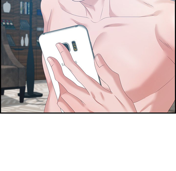 image-komik-tasty-chat-0km-chapter-21-23/135