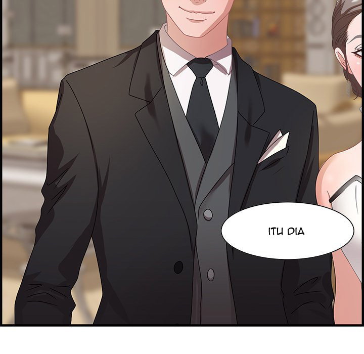 image-komik-tasty-chat-0km-chapter-21-25/135