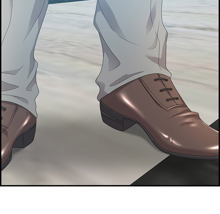 image-komik-tasty-chat-0km-chapter-21-27/135