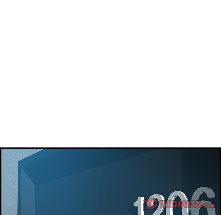 image-komik-tasty-chat-0km-chapter-21-28/135