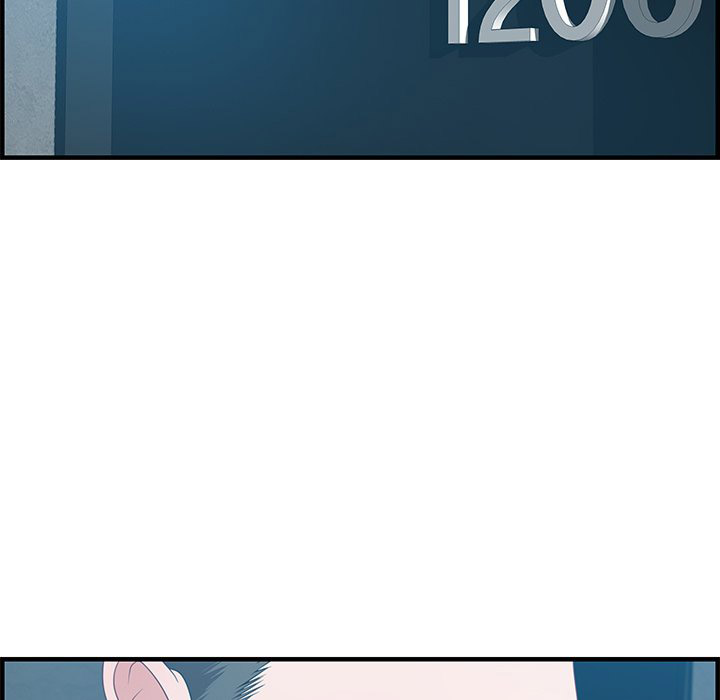 image-komik-tasty-chat-0km-chapter-21-29/135