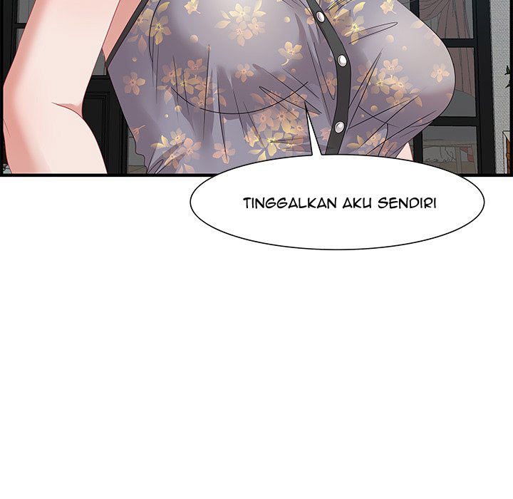image-komik-tasty-chat-0km-chapter-21-32/135