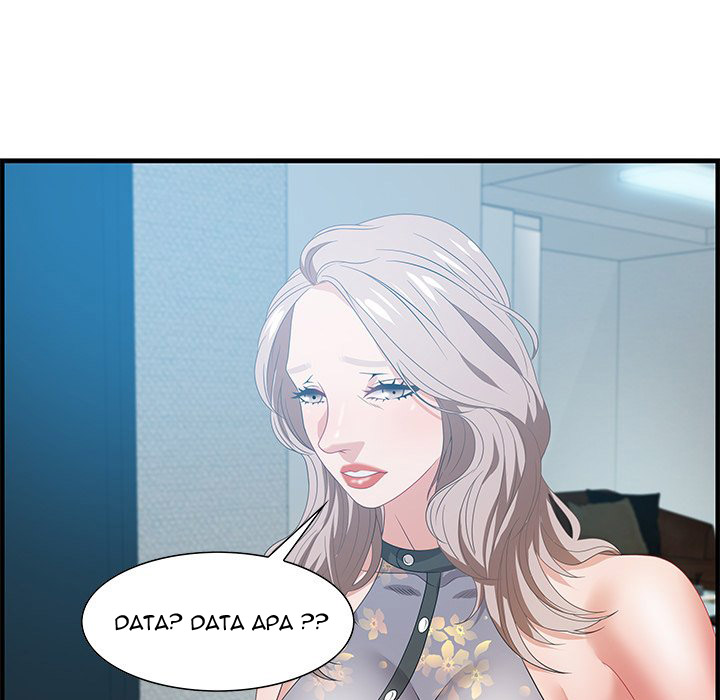 image-komik-tasty-chat-0km-chapter-21-35/135