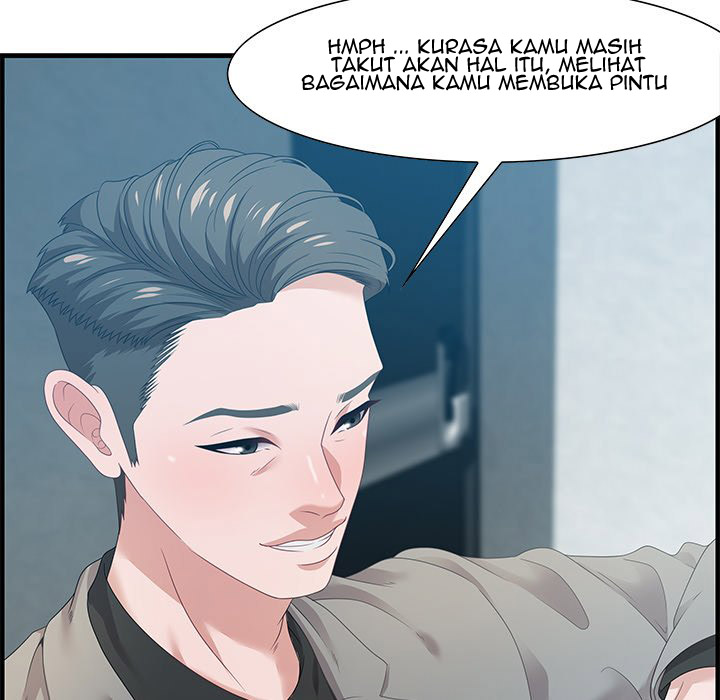 image-komik-tasty-chat-0km-chapter-21-37/135