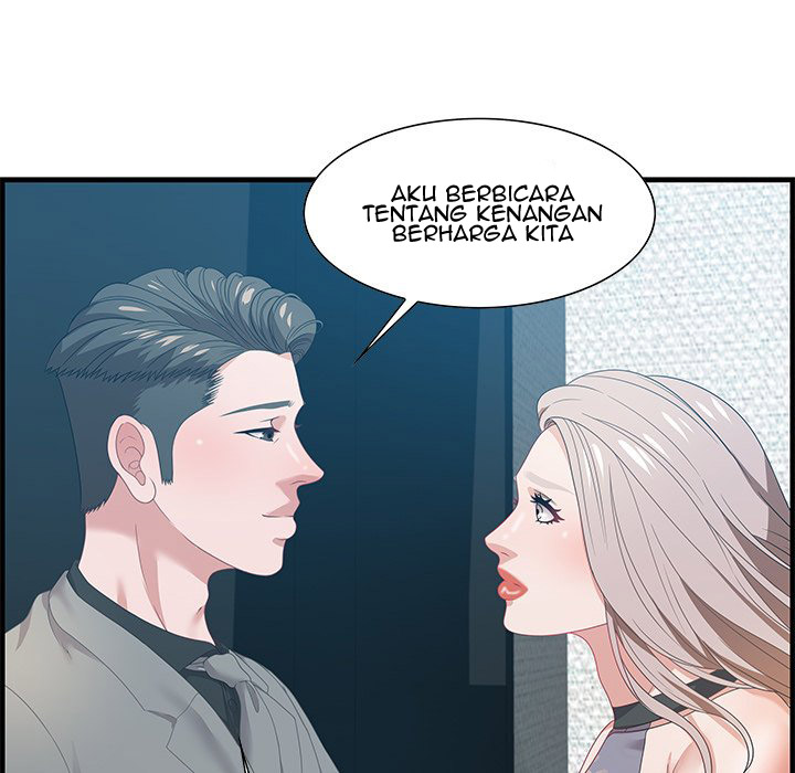 image-komik-tasty-chat-0km-chapter-21-38/135