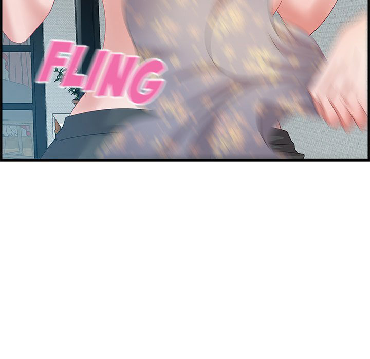 image-komik-tasty-chat-0km-chapter-21-43/135