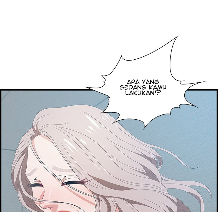 image-komik-tasty-chat-0km-chapter-21-44/135