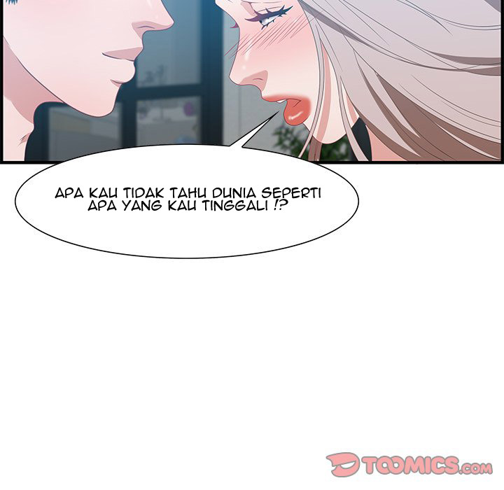 image-komik-tasty-chat-0km-chapter-21-57/135