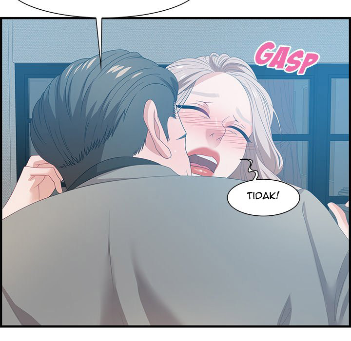 image-komik-tasty-chat-0km-chapter-21-60/135