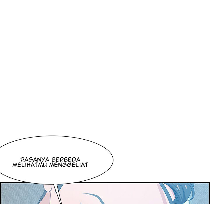 image-komik-tasty-chat-0km-chapter-21-61/135