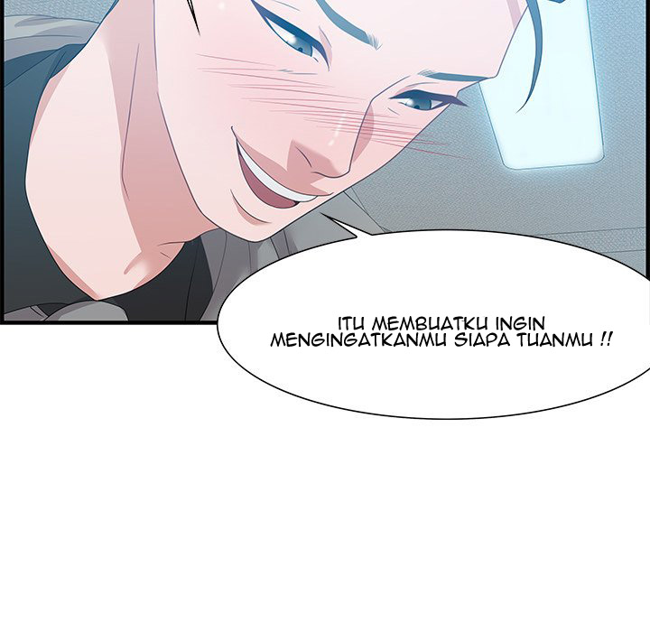 image-komik-tasty-chat-0km-chapter-21-62/135