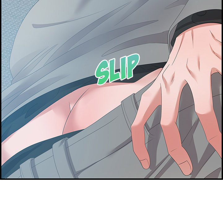 image-komik-tasty-chat-0km-chapter-21-64/135