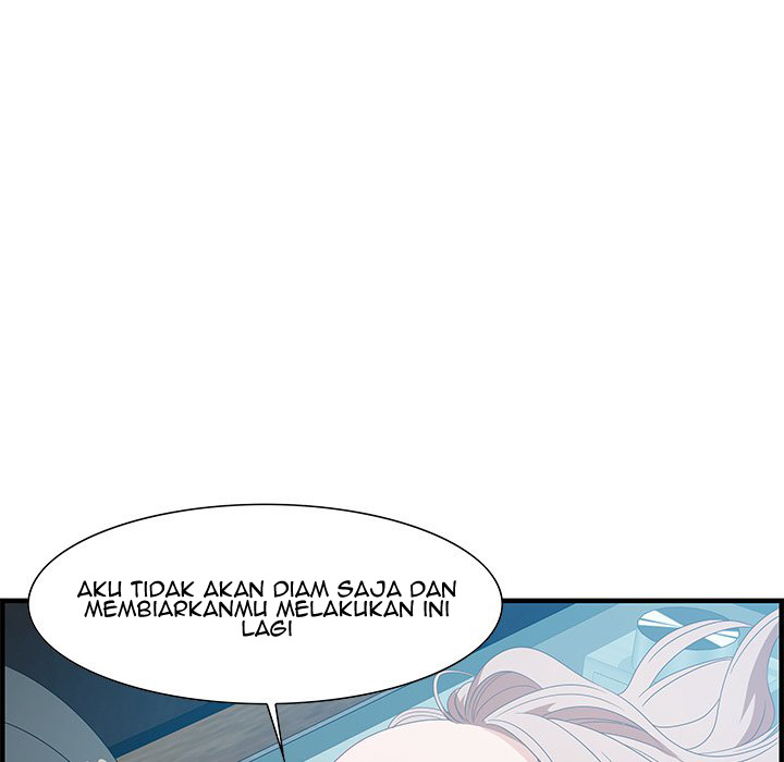 image-komik-tasty-chat-0km-chapter-21-65/135