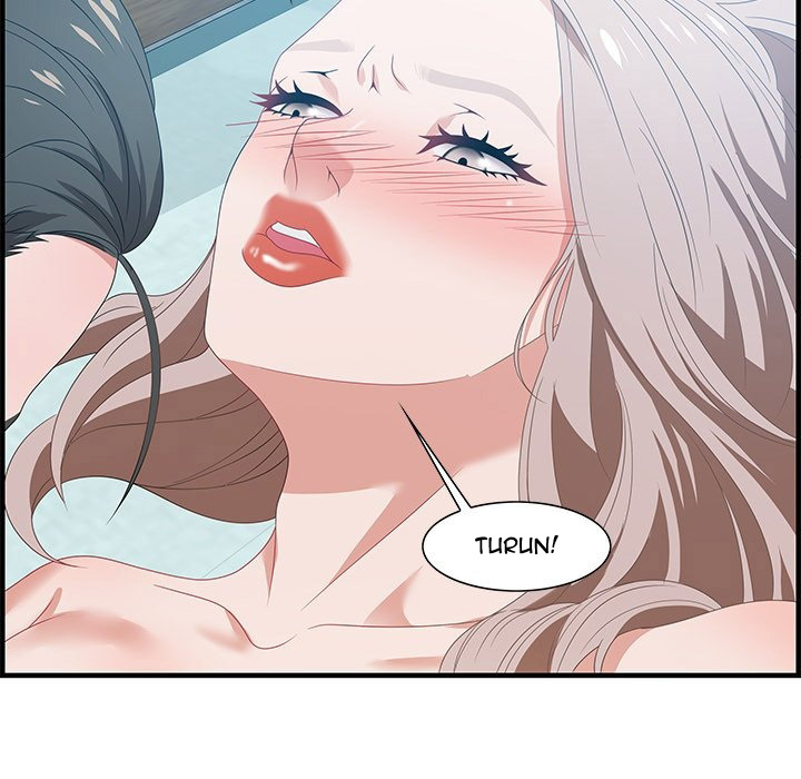 image-komik-tasty-chat-0km-chapter-21-66/135