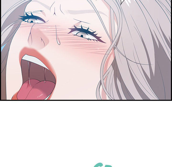 image-komik-tasty-chat-0km-chapter-21-68/135