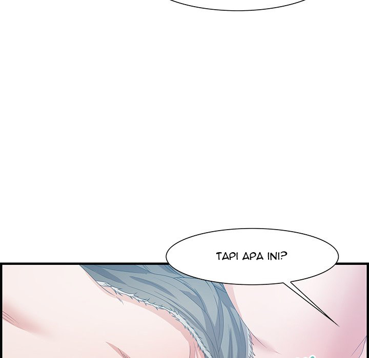 image-komik-tasty-chat-0km-chapter-21-70/135