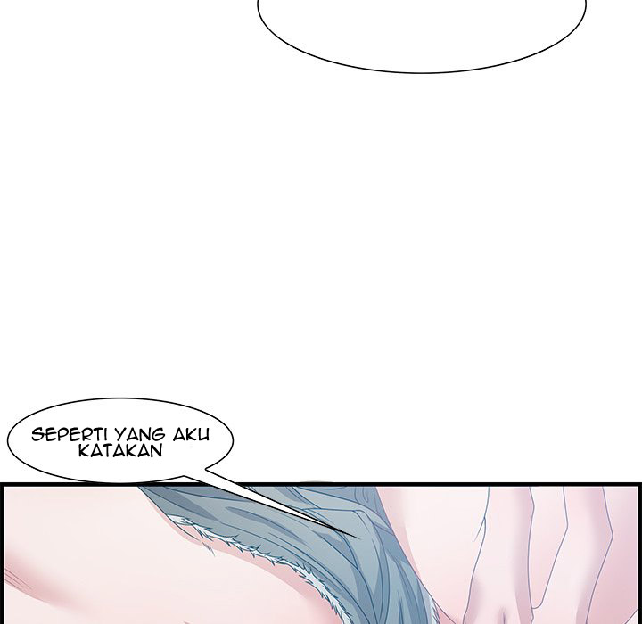image-komik-tasty-chat-0km-chapter-21-73/135