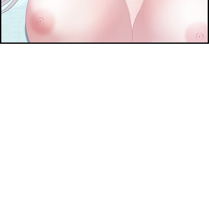 image-komik-tasty-chat-0km-chapter-21-79/135