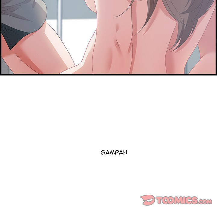 image-komik-tasty-chat-0km-chapter-21-87/135