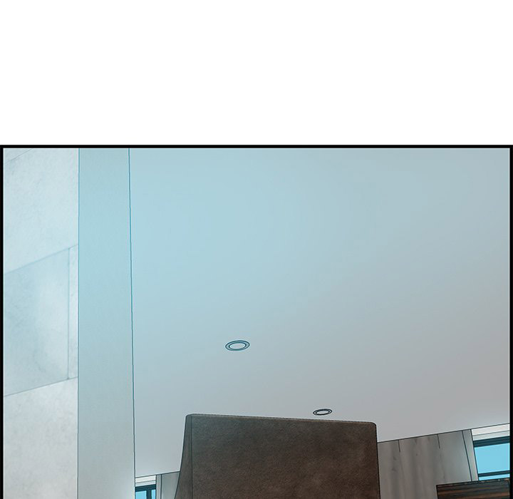 image-komik-tasty-chat-0km-chapter-21-88/135