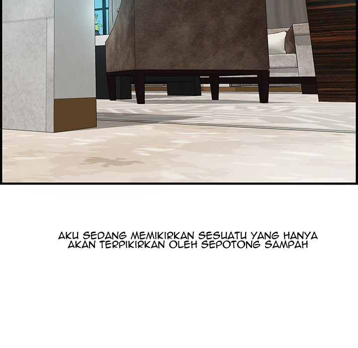 image-komik-tasty-chat-0km-chapter-21-89/135