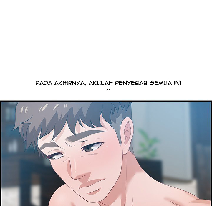 image-komik-tasty-chat-0km-chapter-21-90/135