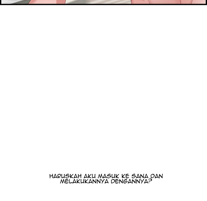 image-komik-tasty-chat-0km-chapter-21-95/135