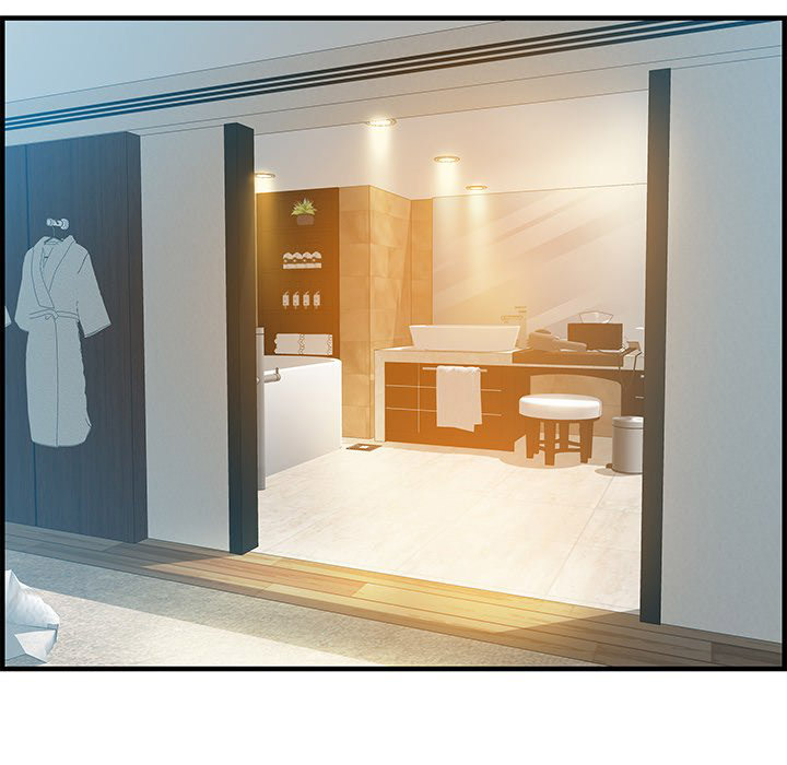 image-komik-tasty-chat-0km-chapter-21-96/135