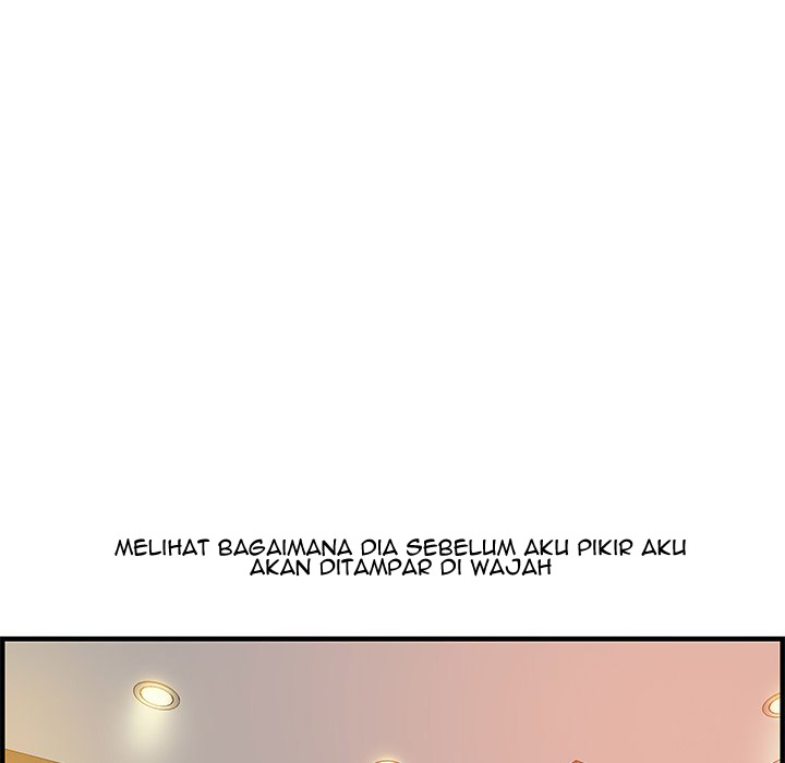 image-komik-tasty-chat-0km-chapter-21-97/135