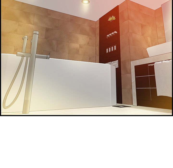 image-komik-tasty-chat-0km-chapter-21-98/135