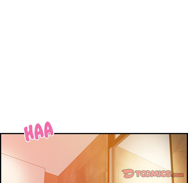 image-komik-tasty-chat-0km-chapter-21-99/135