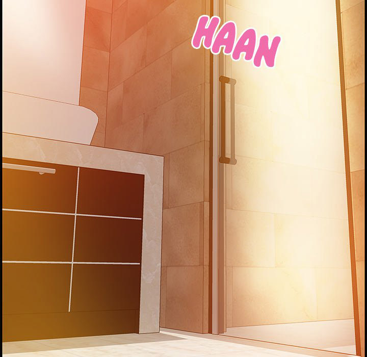 image-komik-tasty-chat-0km-chapter-21-100/135