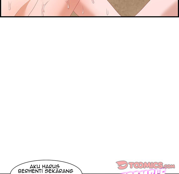 image-komik-tasty-chat-0km-chapter-21-105/135