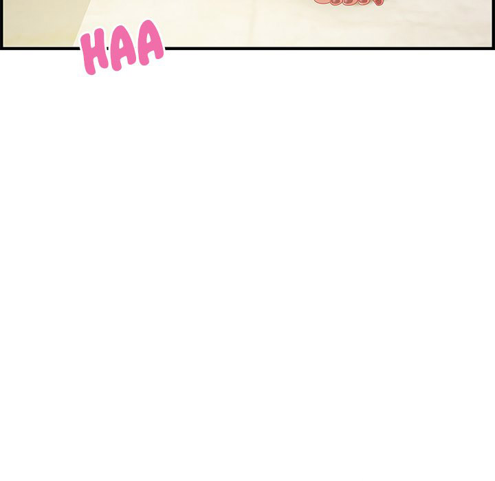 image-komik-tasty-chat-0km-chapter-21-107/135