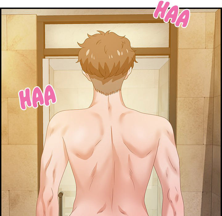 image-komik-tasty-chat-0km-chapter-21-108/135