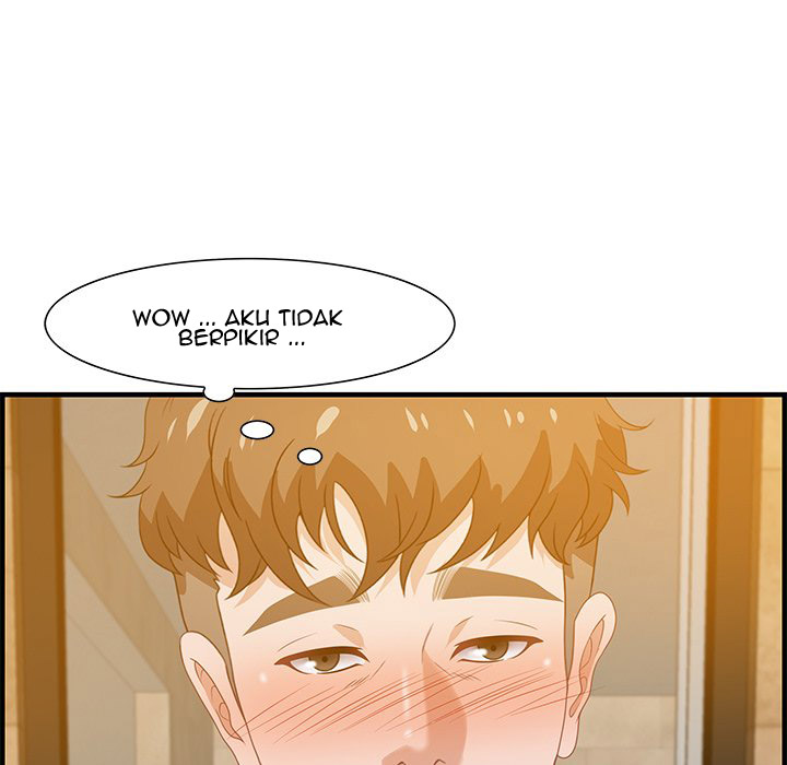 image-komik-tasty-chat-0km-chapter-21-112/135